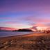 ชายหาด