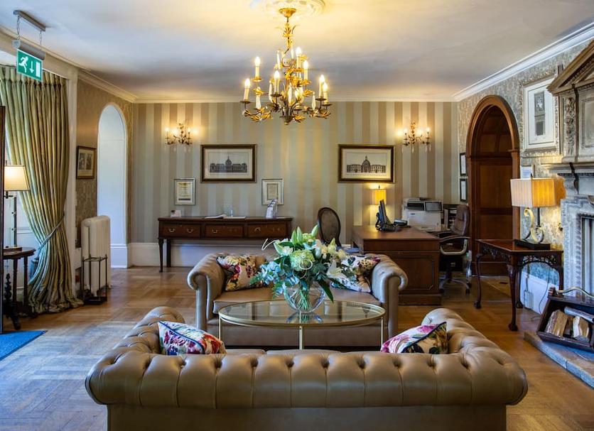 ห้องนั่งเล่น รูปภาพ