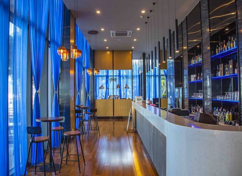 บาร์ รูปภาพ