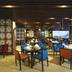 ร้านอาหาร
