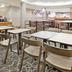 ร้านอาหาร