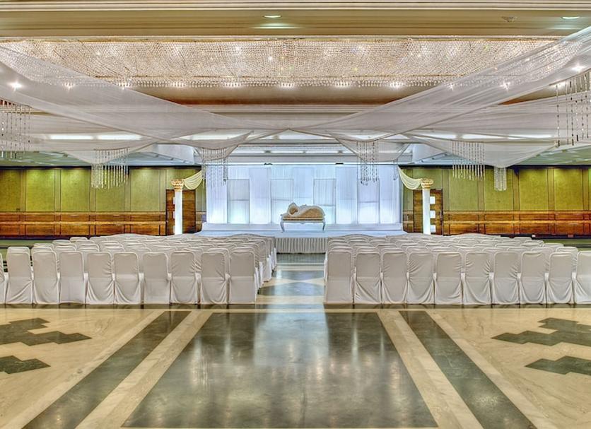 ห้องประชุม รูปภาพ
