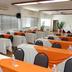 ห้องประชุม