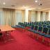 ห้องประชุม