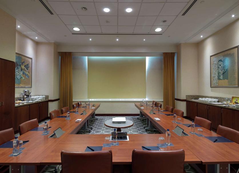 ห้องประชุม รูปภาพ