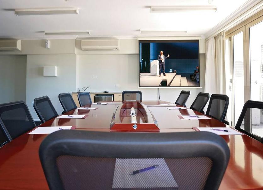 ห้องประชุม รูปภาพ