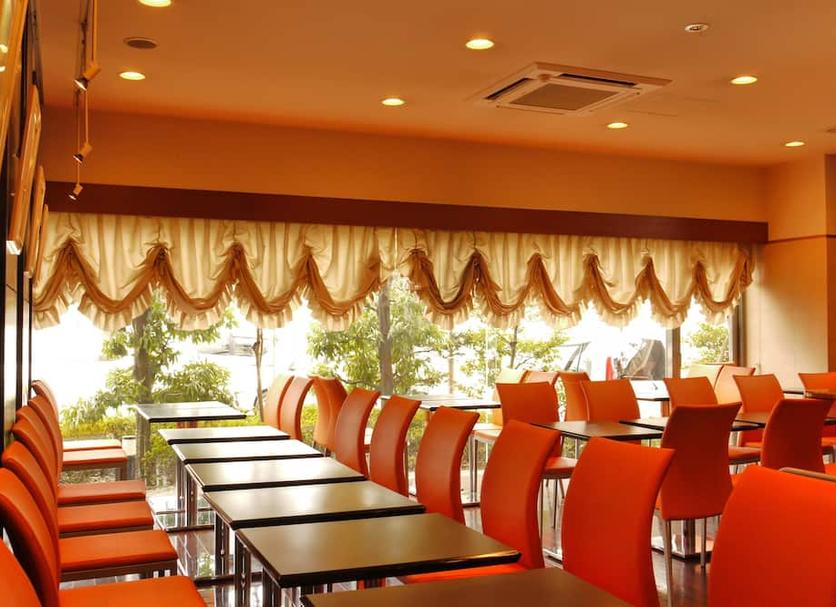 ห้องประชุม รูปภาพ