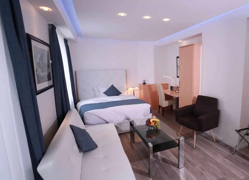 ห้องนอน รูปภาพ