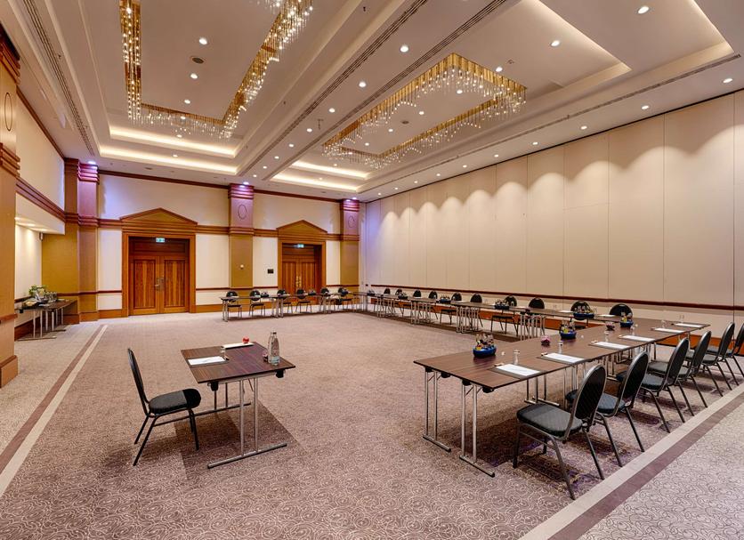 ห้องประชุม รูปภาพ