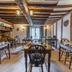 ร้านอาหาร