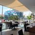 ร้านอาหาร