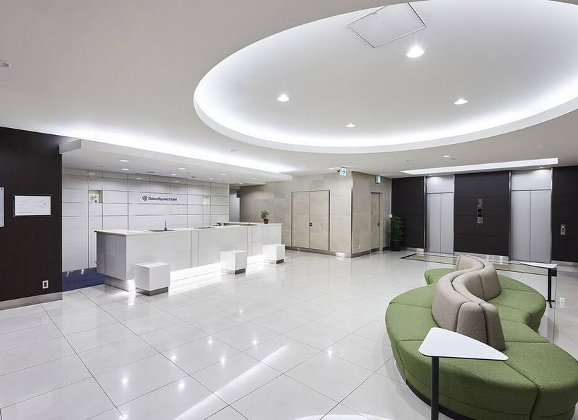 ล็อบบี้ รูปภาพ