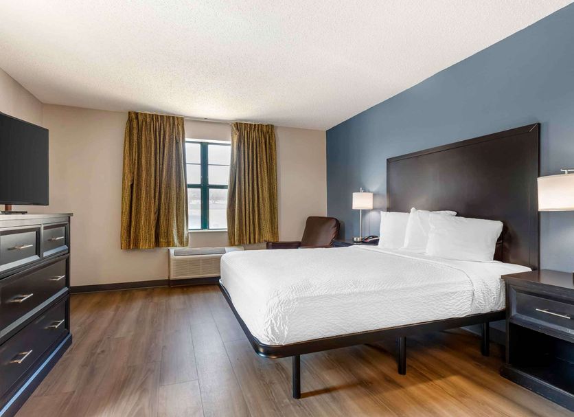 ห้องนอน รูปภาพ