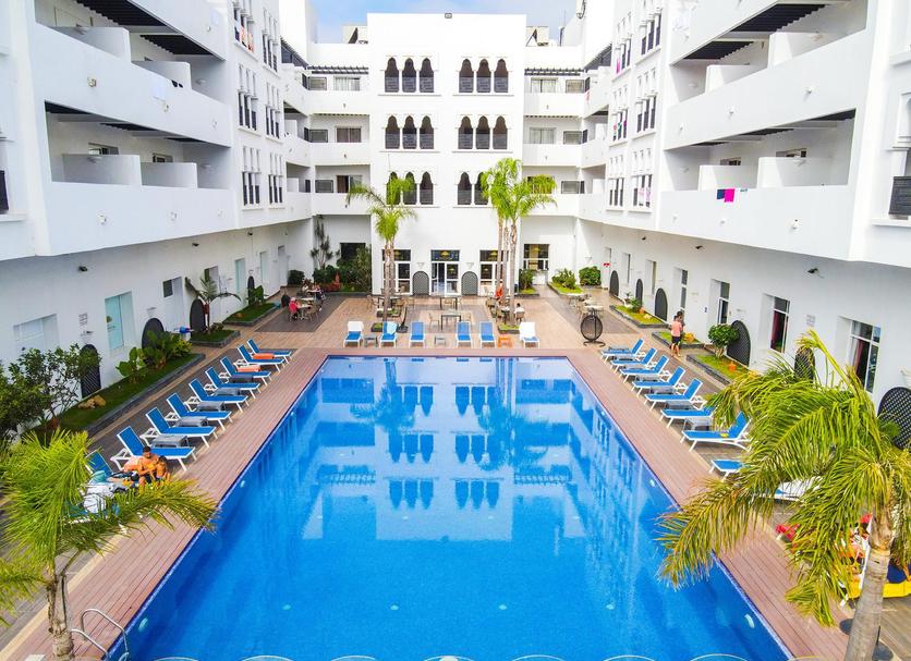 สระว่ายน้ำ รูปภาพ