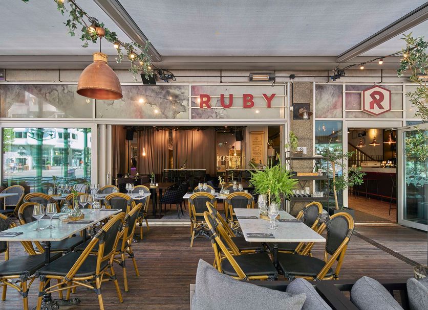 ร้านอาหาร รูปภาพ