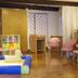 ห้องนั่งเล่น