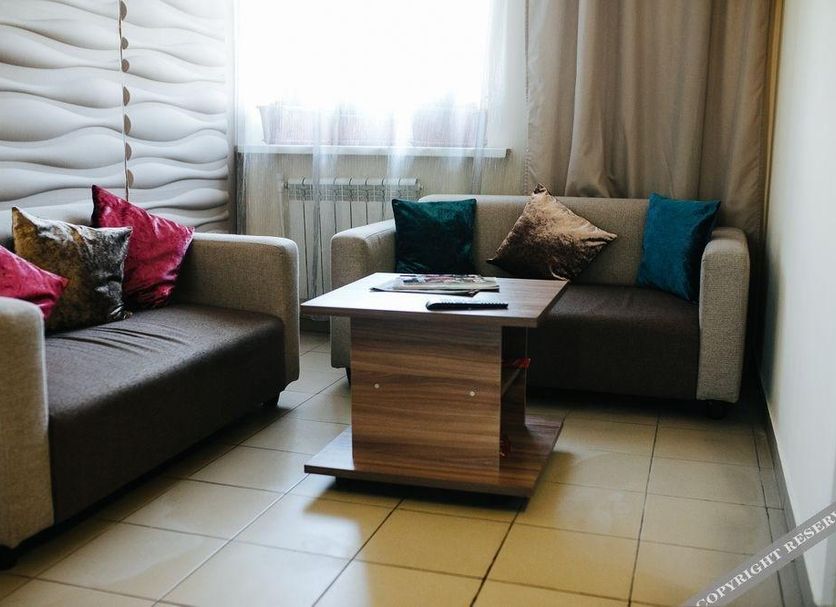 ห้องนั่งเล่น รูปภาพ