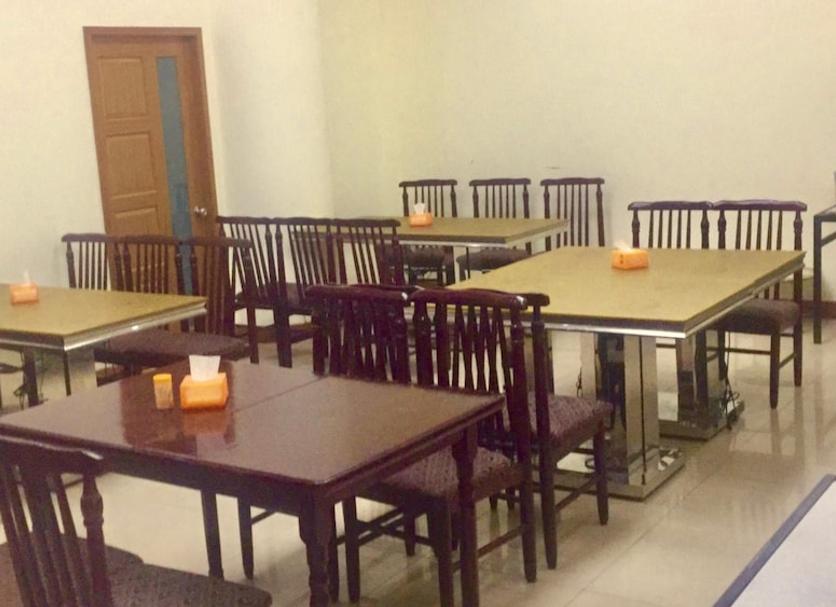 ร้านอาหาร รูปภาพ