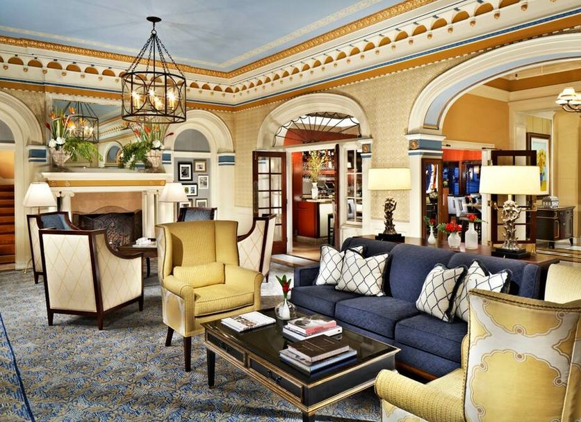 เลานจ์ รูปภาพ