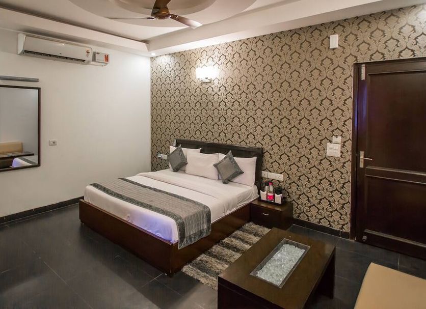 ห้องนอน รูปภาพ