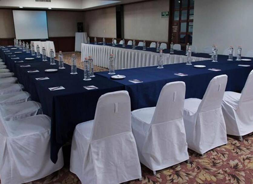 ห้องประชุม รูปภาพ