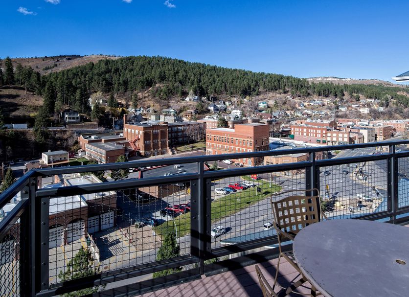 ระเบียง รูปภาพ