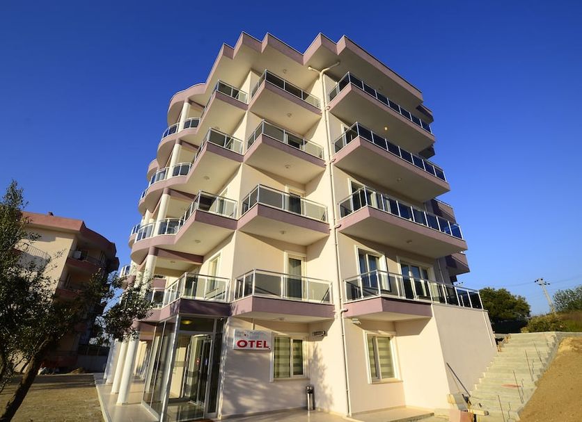 อาคาร รูปภาพ