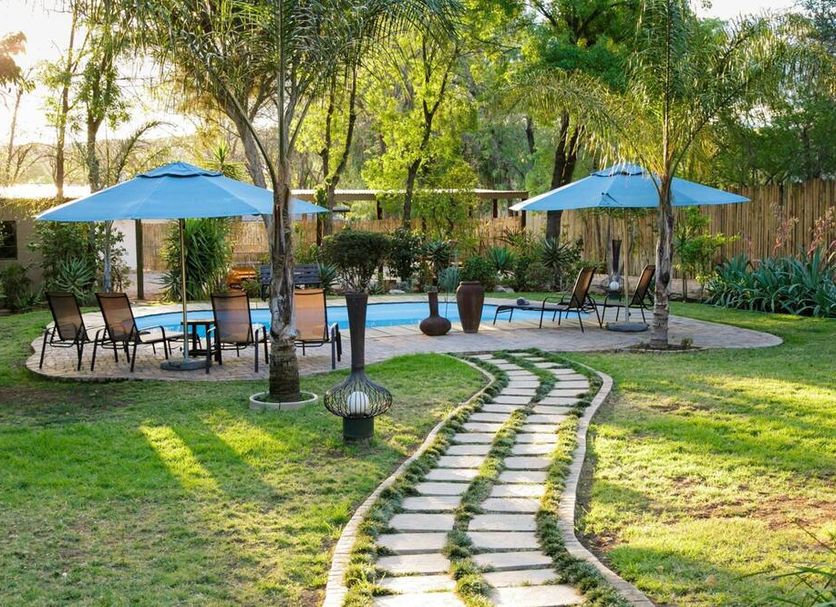 สระว่ายน้ำ รูปภาพ