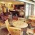 ร้านอาหาร