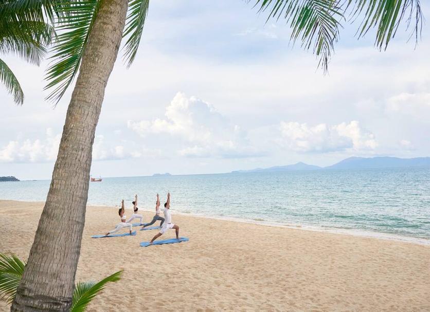 ชายหาด รูปภาพ