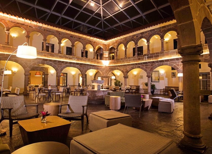 ร้านอาหาร รูปภาพ