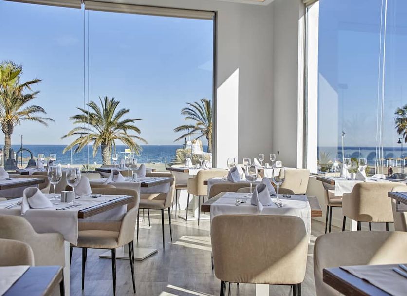 ร้านอาหาร รูปภาพ