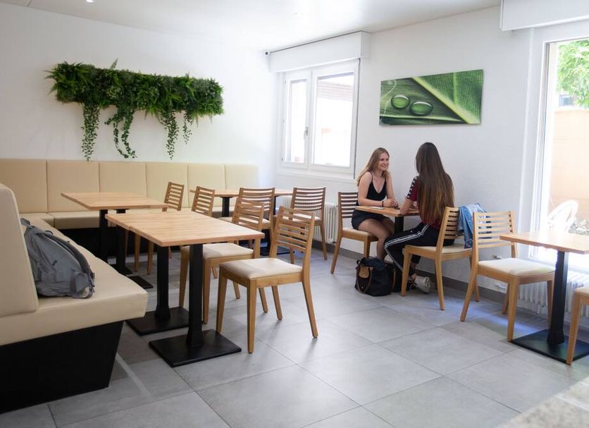 ร้านอาหาร รูปภาพ