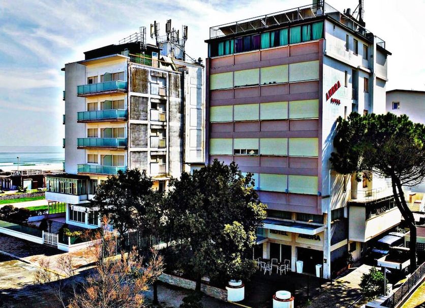 อาคาร รูปภาพ