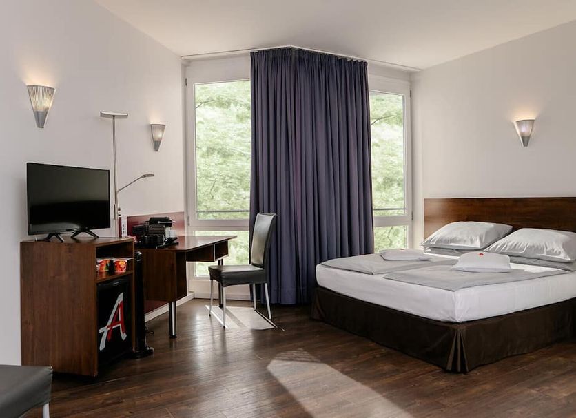 ห้องนอน รูปภาพ