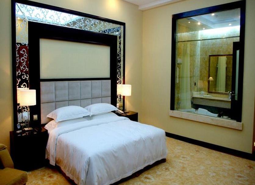 ห้องนอน รูปภาพ