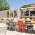 ร้านอาหาร