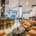 ร้านอาหาร