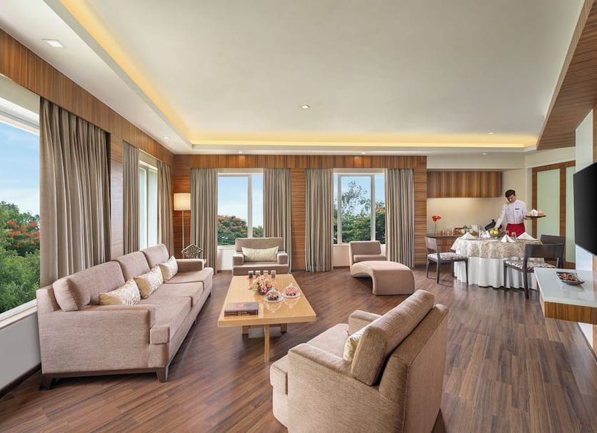 ห้องนั่งเล่น รูปภาพ