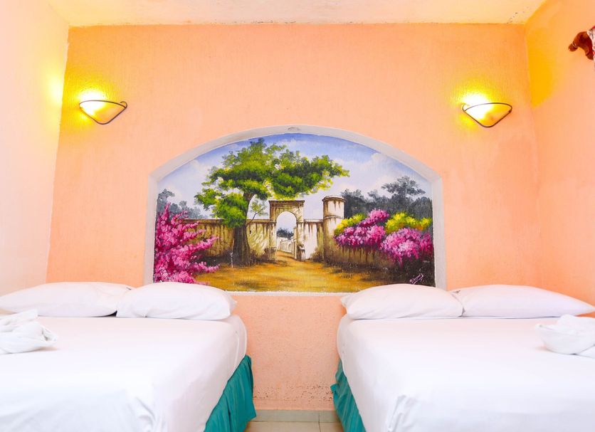 ห้องนอน รูปภาพ