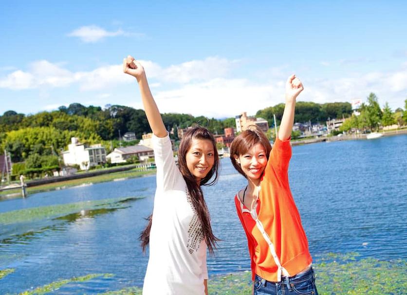 อื่น ๆ รูปภาพ