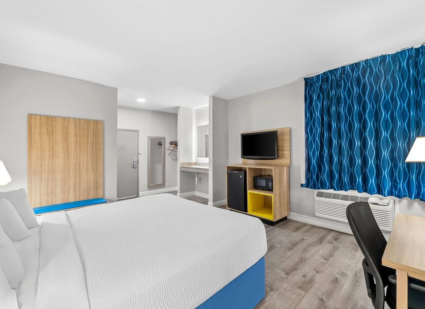 ห้องนอน รูปภาพ