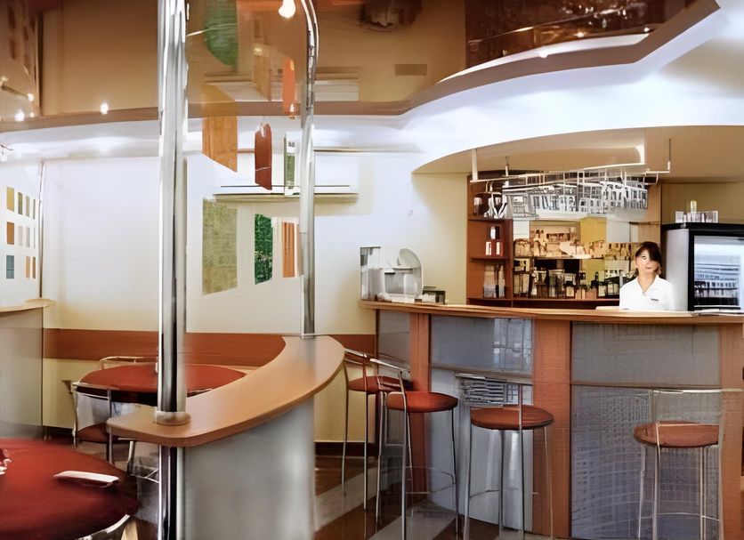 บาร์ รูปภาพ