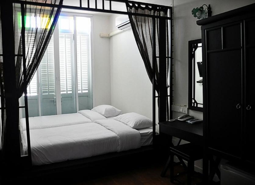 ห้องนอน รูปภาพ