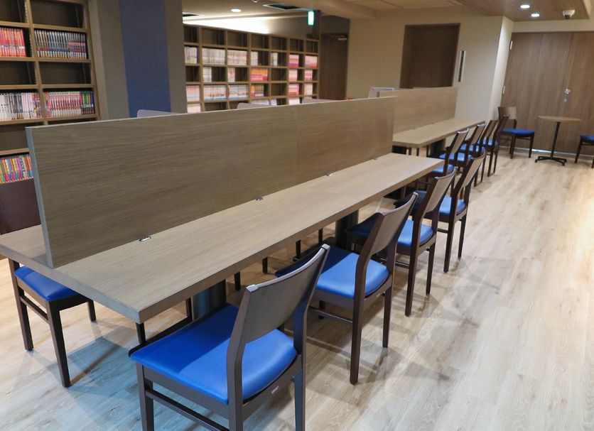 ร้านอาหาร รูปภาพ