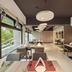 ร้านอาหาร