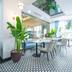 ร้านอาหาร