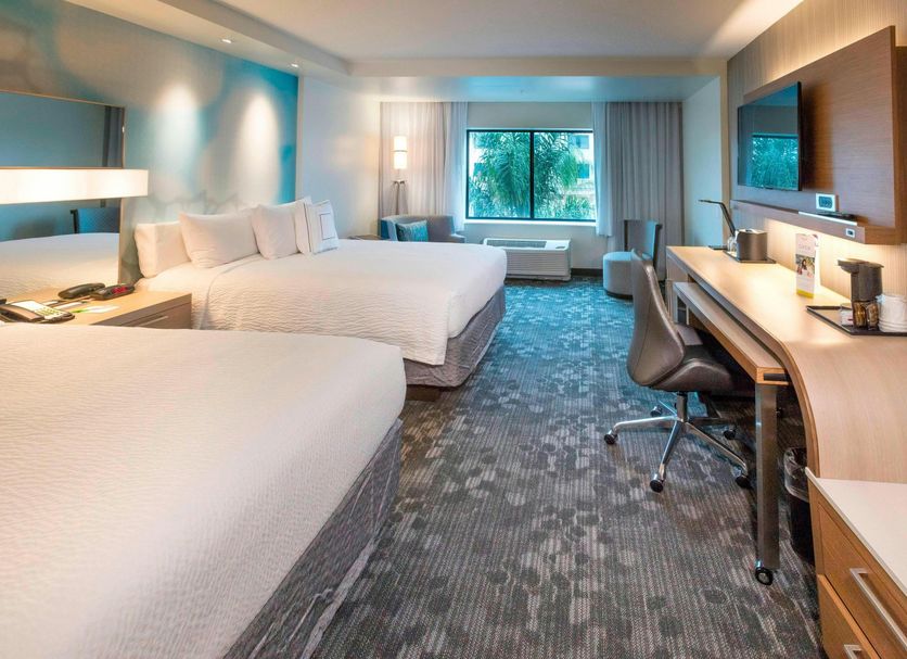 ห้องนอน รูปภาพ