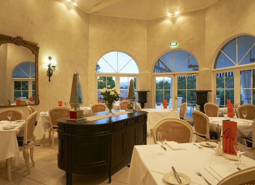 ร้านอาหาร รูปภาพ