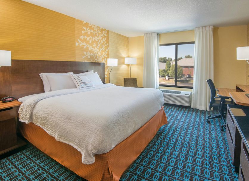 ห้องนอน รูปภาพ